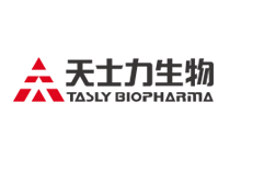 3118云顶集团生物