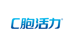 吉林3118云顶集团矿泉饮品有限公司
